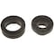Motormite OIL FILLER TUBE GROMMET ASSORTMENT 42301 - alternate 3